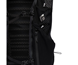 Black Diamond Löparryggsäck Distance 8 Backpack