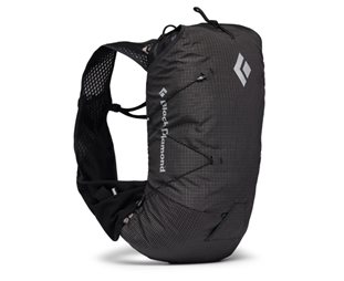 Black Diamond Distance 15 Backpack