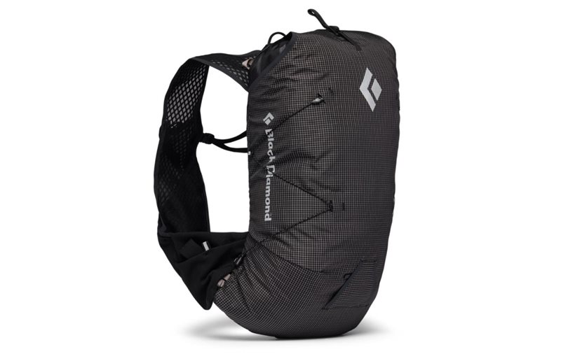 Black Diamond Löparryggsäck Distance 15 Backpack