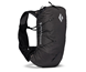 Black Diamond Löparryggsäck Distance 15 Backpack