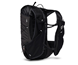 Black Diamond Löparryggsäck Distance 15 Backpack