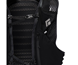 Black Diamond Distance 15 Backpack