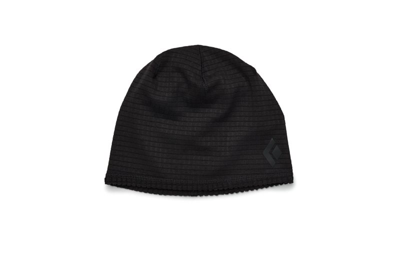 Black Diamond Active Beanie