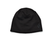 Black Diamond Active Beanie