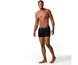 Smartwool Boxer Brief Boxed Wool