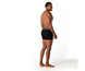 Smartwool Boxer Brief Boxed Wool