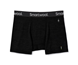 Smartwool Boxer Brief Boxed Wool