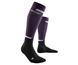 Cep The Run Compression Socks Tall V4