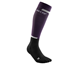 Cep The Run Compression Socks Tall V4
