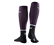 Cep The Run Compression Socks Tall V4
