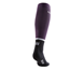 Cep The Run Compression Socks Tall V4