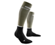 Cep Löparstrumpor The Run Compression Socks Tall V4