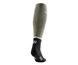 Cep The Run Socks Tall V4