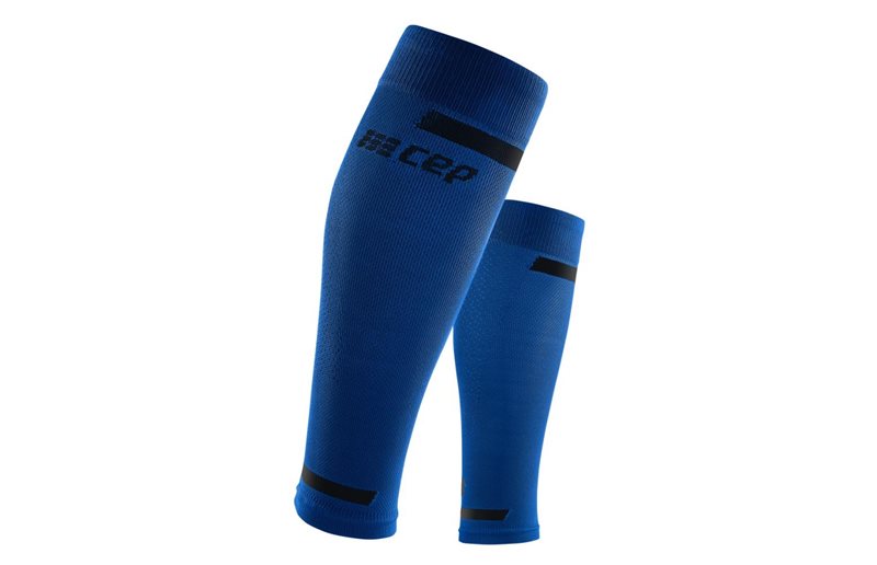 Cep The Run Compression Calf Sleeves V4