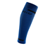 Cep The Run Compression Calf Sleeves V4