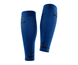 Cep The Run Compression Calf Sleeves V4