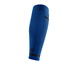 Cep The Run Compression Calf Sleeves V4