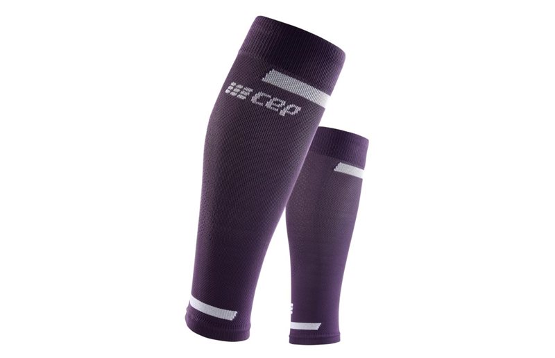 Cep The Run Compression Calf Sleeves V4