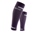 Cep The Run Compression Calf Sleeves V4