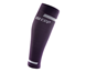 Cep The Run Compression Calf Sleeves V4
