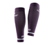 Cep The Run Compression Calf Sleeves V4