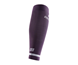 Cep The Run Compression Calf Sleeves V4