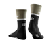 Cep Löparstrumpor The Run Compression Socks Mid Cut