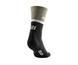 Cep Löparstrumpor The Run Compression Socks Mid Cut