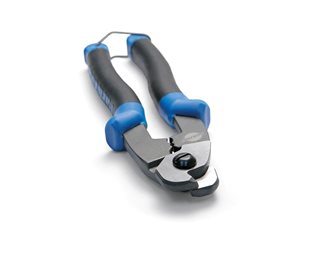 Vaijerileikkuri Park Tool CN-10 Professional Cable Cutter