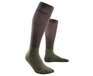 Cep Intrared Recovery Compression Socks