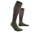 Cep Intrared Recovery Compression Socks