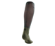 Cep Intrared Recovery Compression Socks