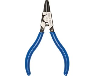 Park Tool Tang Låsering Rp-3 Ekstern 1.3 mm