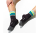 Feetures Löparstrumpor Elite Ultra Light Mini Crew