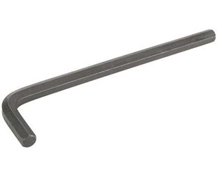 Unbrakonøgle Park Tool HR-12 12 mm