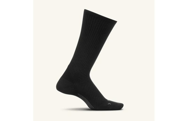 Feetures Pf Relief Ultra Light