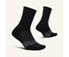 Feetures Löparstrumpor Merino 10 Cushion Mini Crew Socks