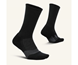 Feetures Merino 10 Cushion Crew