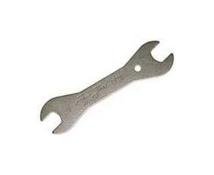 Konnygle Park Tool DCW-1 13/14 mm