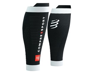 Compressport R2 3.0