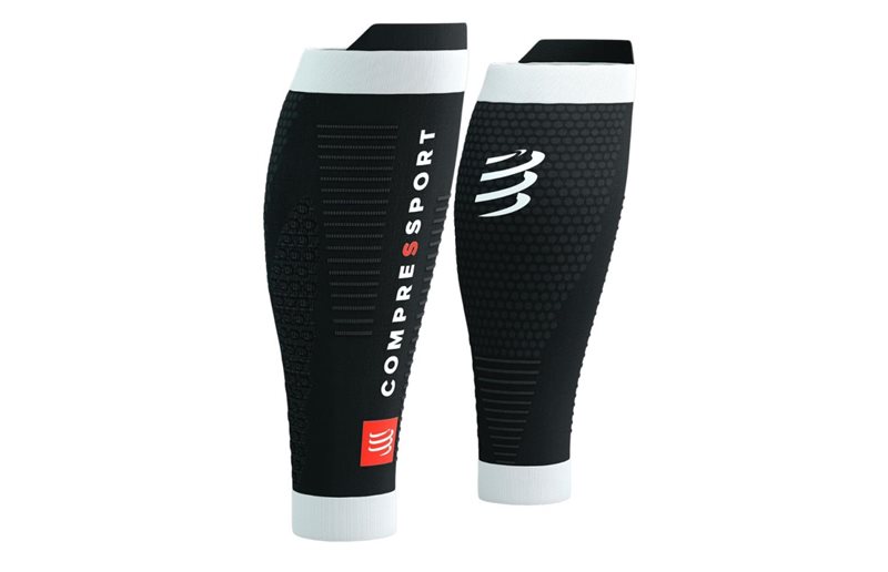 Compressport R2 3.0