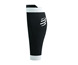 Compressport R2 3.0