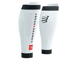 Compressport R2 3.0