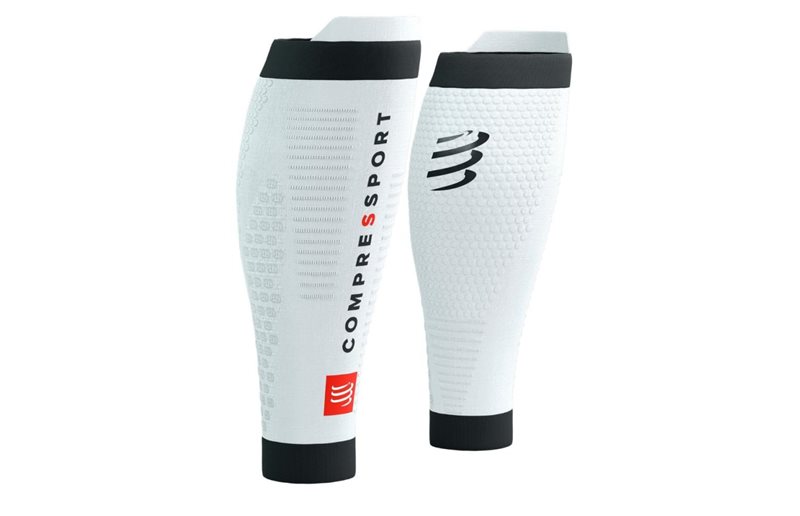 Compressport R2 3.0