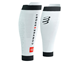 Compressport R2 3.0