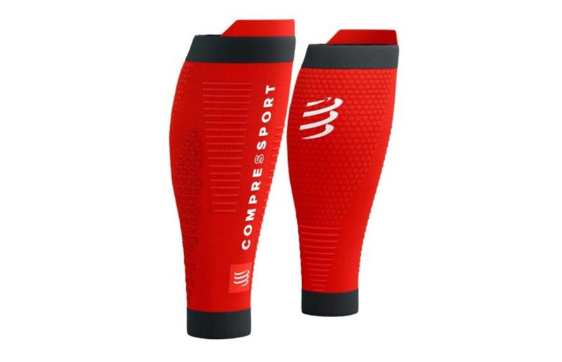 Compressport R2 3.0