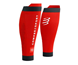 Compressport R2 3.0