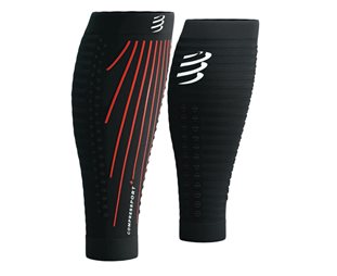 Compressport R2 Aero