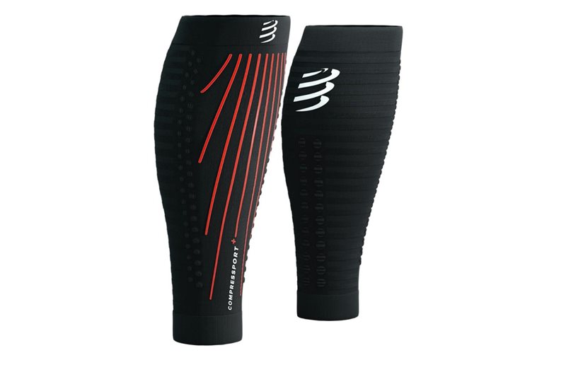 Compressport R2 Aero