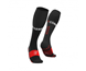 Compressport Full Sock Run